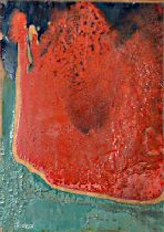 Lettere